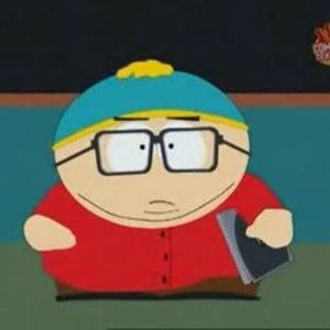 Meet your Posher, Miller